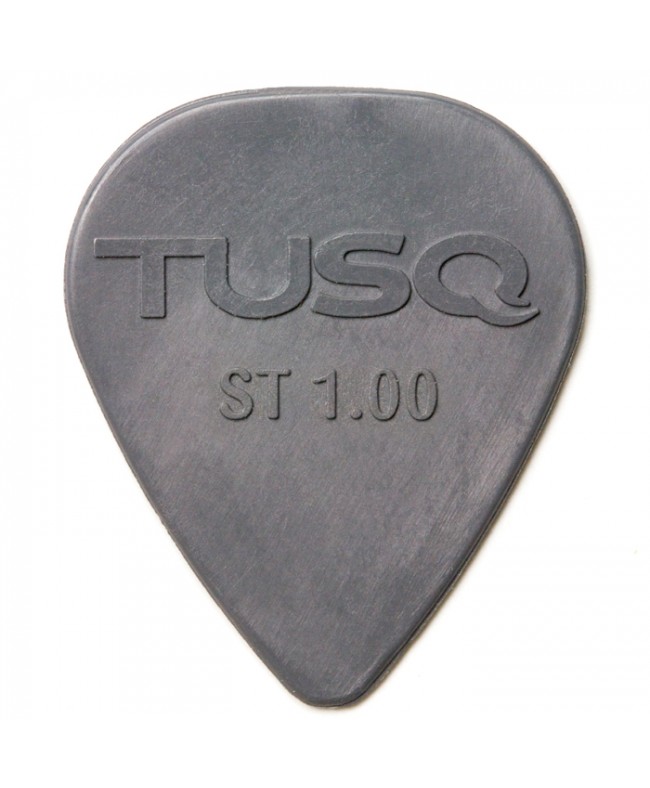 Tusq Picks Deep Standard 1.00mm