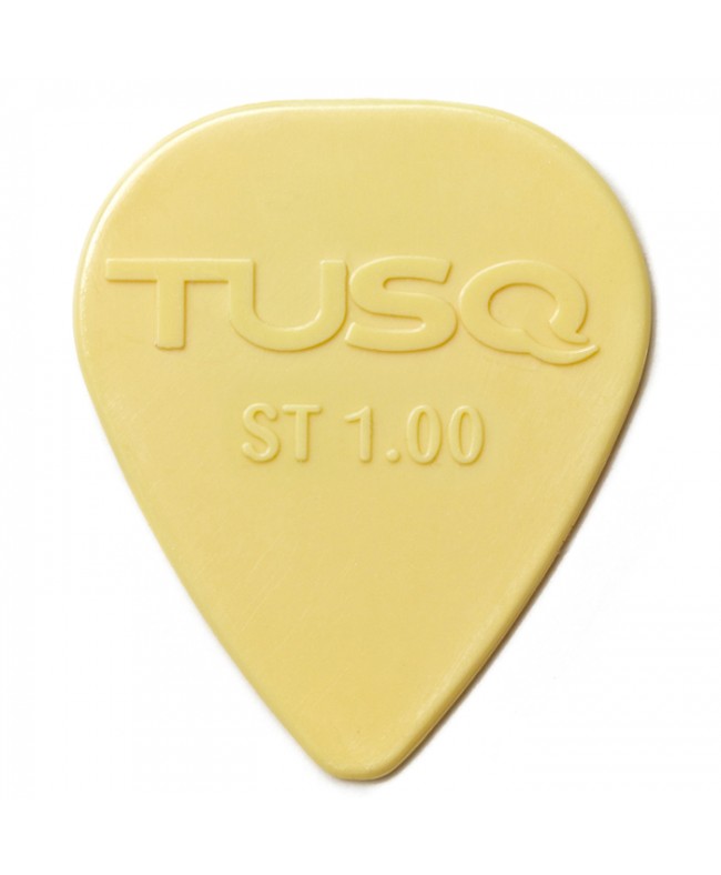 Tusq Picks Warm Standard 1.00mm