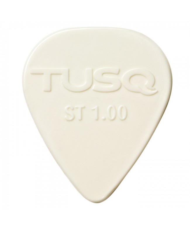 Tusq Picks Bright Standard 1.00mm