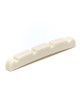 Tusq 4 String Fender Style Jazz Bass Slotted Nut PQ 1214-00