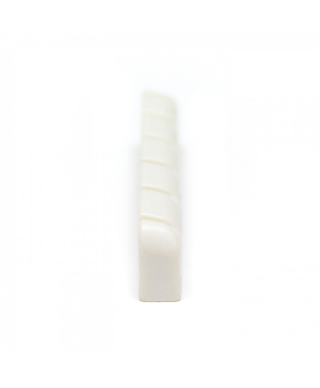 Tusq Classical Slotted 1 7/8" Nut PQ 6250-00