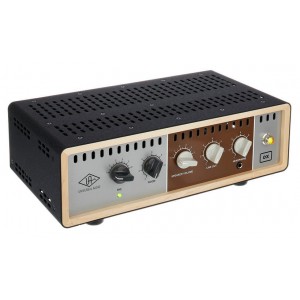 Universal Audio OX - Amp Top Box