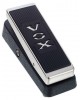 Vox V846 Hand Wired Wah