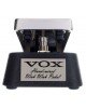 Vox V846 Hand Wired Wah