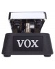 Vox V847 Wah