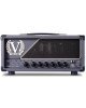 Victory Amplifiers VX100 The Super Kraken - 100 Watts 6L6 ΛΑΜΠΑΤΟΙ