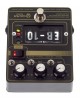 Walrus Audio EB-10 - EQ / Preamp / Mosfet Boost DRIVE