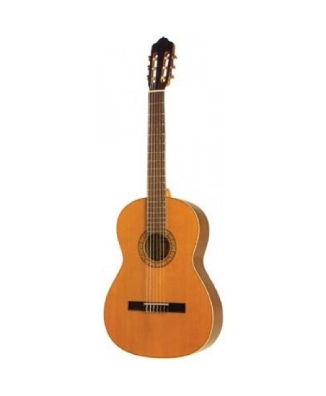 Κλασικες κιθαρες - Esteve GR01 (Made in Valencia) Κλασσική κιθάρα 4/4 PRODUCTS FROM XML