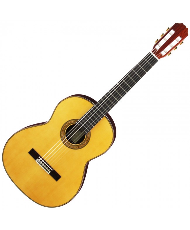 Κλασικες κιθαρες - Aria AC-300 Natural Κλασσική κιθάρα 4/4 PRODUCTS FROM XML