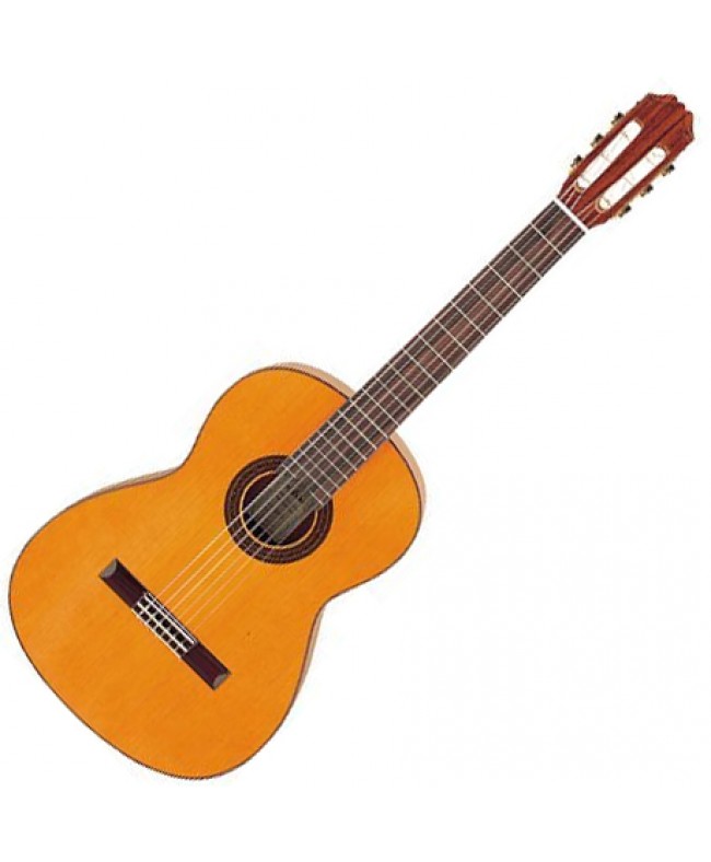 Κλασικες κιθαρες - Aria AC-35 Natural Κλασσική κιθάρα 4/4 PRODUCTS FROM XML
