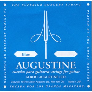 Augustine Blue3
