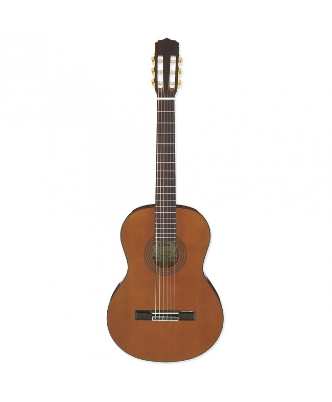 Κλασικες κιθαρες - Aria A-20 Natural Κλασσική κιθάρα 4/4 PRODUCTS FROM XML