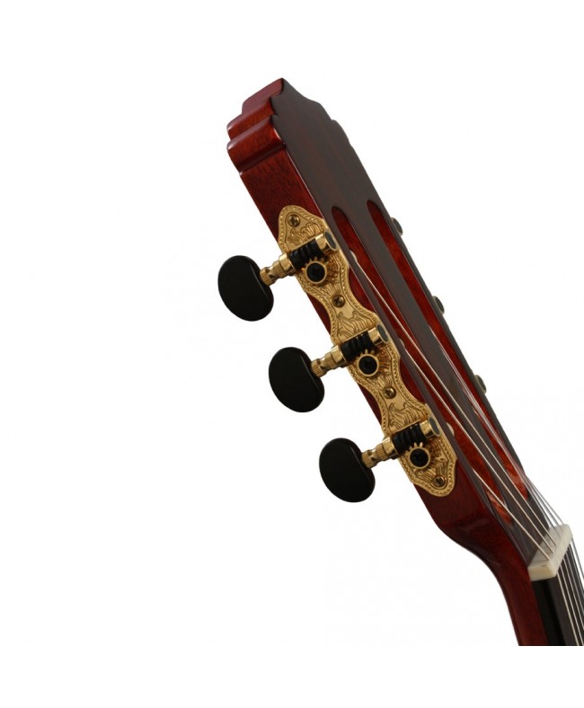 Κλασικες κιθαρες - Aria A-30S Natural Κλασσική κιθάρα 4/4 PRODUCTS FROM XML