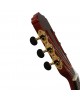 Κλασικες κιθαρες - Aria A-30S Natural Κλασσική κιθάρα 4/4 PRODUCTS FROM XML