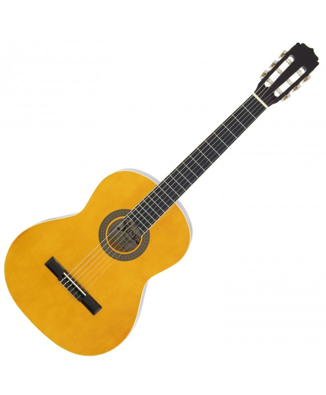 Κλασικες κιθαρες - Aria FST-200 3/4 Natural Κλασσική κιθάρα 3/4 PRODUCTS FROM XML