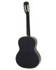 Κλασικες κιθαρες - Aria AK-25 Black Κλασσική κιθάρα 4/4 PRODUCTS FROM XML