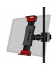 IK Multimedia iKlip 3 - A secure mount you can trust MISCELLANEOUS ACCESSORIES