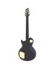 κιθαρες - Aria Pro II PE-350 Black Ηλεκτρική κιθάρα PRODUCTS FROM XML