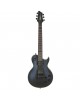 κιθαρες - Aria Pro II PE-390 Black Ηλεκτρική κιθάρα PRODUCTS FROM XML