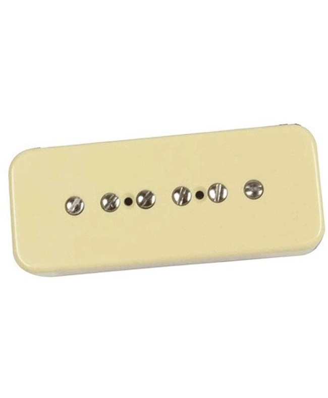 Seymour Duncan SP90-1n Ρ90 Soapbar Vintage Cream Μαγνήτης κιθάρας PRODUCTS FROM XML