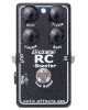 Xotic RC Booster Bass
