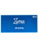 Strymon Zuma R300 - Ultra Low Profile DC Power Supply ΤΡΟΦΟΔΟΤΙΚΑ