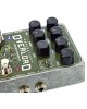 EHX Operation Overlord - Allied Overdrive DRIVE