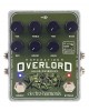 EHX Operation Overlord - Allied Overdrive DRIVE