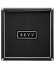 Revv Amplification Cabinet 412 - 4x12 Celestion V30  GUITAR CABINETS