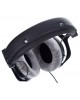 Beyerdynamic DT 770 Pro (250 Ohms) ON EAR