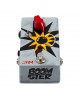 Jam Pedals Boomster MK.2 DRIVE