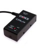 CIOKS Crux High Current DC Outlet for DC7 ΤΡΟΦΟΔΟΤΙΚΑ