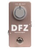 Darkglass Duality - Dual Fuzz Engine DRIVE