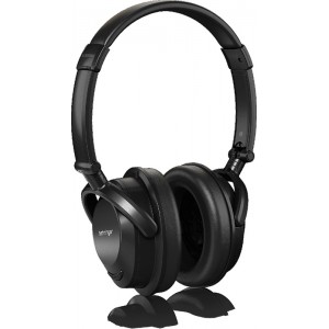 Behringer Studio Headphones HC-2000BNC Noice-Canceling Bluetooth Wireless
