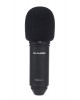 M-Audio Air 192 | 4 Vocal Studio Pro AUDIO INTERFACES