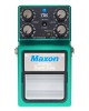 Maxon ST-9 Pro+ Super Tube Pro Plus DRIVE