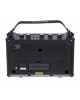 Roland Mobile Cube AC - Acoustic Chorus Battery Amplifier TRANSISTOR