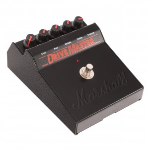 Marshall DriveMaster - Vintage Reissue