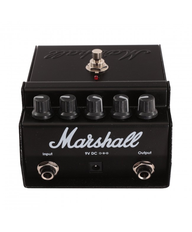 Marshall ShredMaster - Vintage Reissue DRIVE