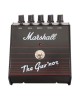 Marshall Guv'nor - Vintage Reissue DRIVE
