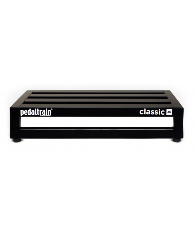 Pedaltrain Classic JR Soft Case ΕΦΦΕ