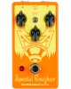 Earthquaker Devices Special Cranker - Analog Distortion DRIVE