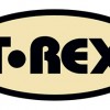 T-REX ENGINEERING