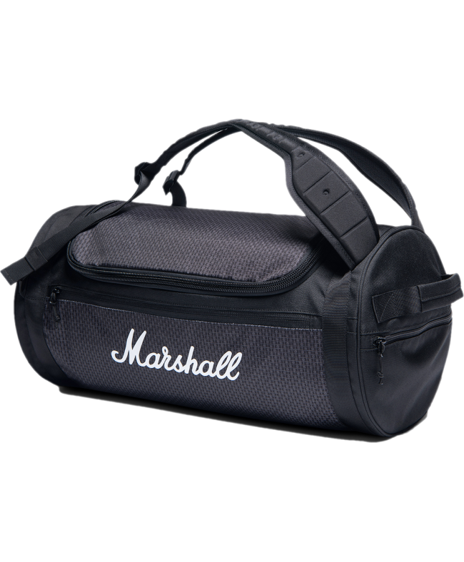 Marshall Underground Duffel Bag BAGS