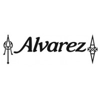 ALVAREZ