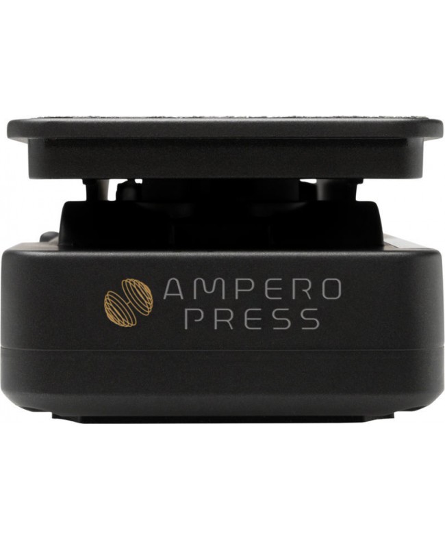 Hotone Ampero Press - Passive Volume / Expression VOLUME / EXPRESSION
