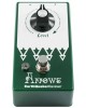 Earthquaker Devices Arrows V2 - Preamp Booster DRIVE