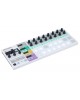 Arturia Beatstep Pro - MIDI Controller and Step Sequencer
