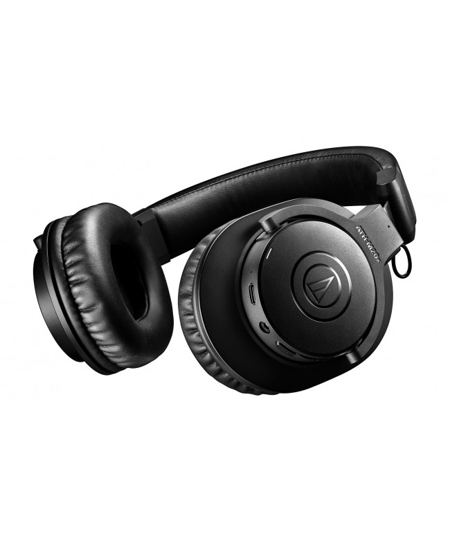 Audio Technica ATH-M20X Bluetooth ON EAR