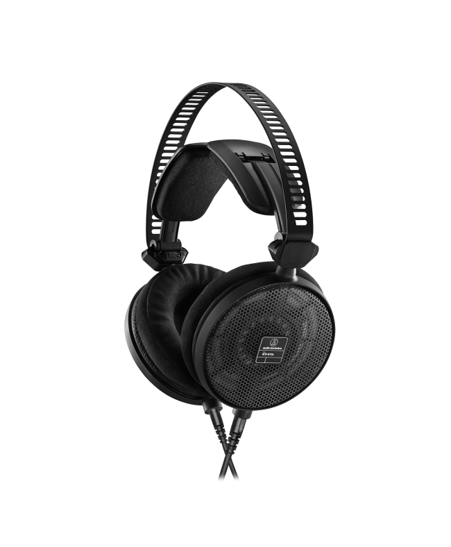 Audio Technica ATH-R70X ON EAR